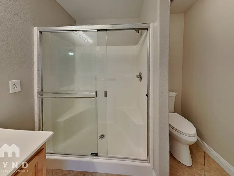 10429 Aloe Cactus St — Photo 10