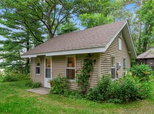1757-B 108th St, Balsam Lake, WI 54810