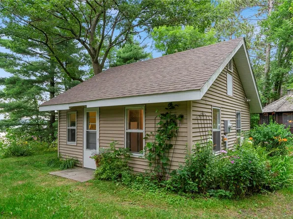 1757B 108th Street, Balsam Lake, WI 54810