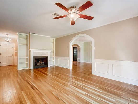 5th image of 5905 Shoal Creek Blvd
