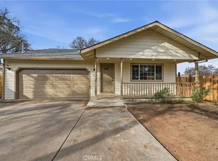 5704 Huron Ave, Clearlake, CA 95422