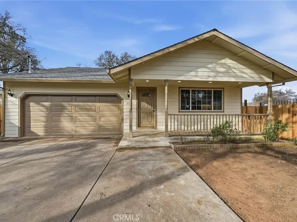 5704 Huron Ave, Clearlake, CA 95422