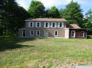 476 Cairo Junction Rd #R, Catskill, NY 12414