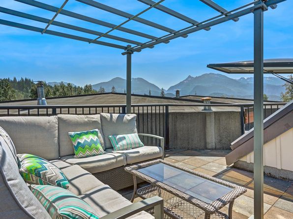 41105 Tantalus Rd #308, Squamish, BC V8B 0N3