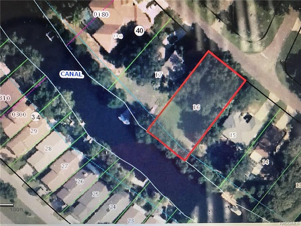 1st image of 11510 W Waterway Dr