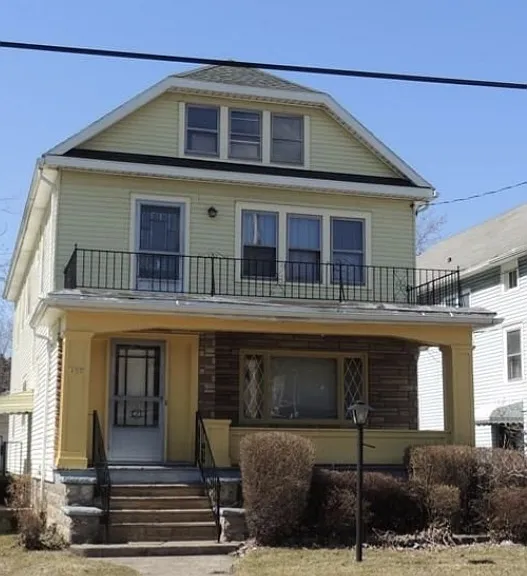 450 Cambridge Ave #2 — Photo 1