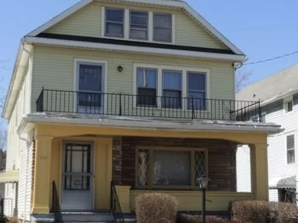 450 Cambridge Ave #2, Buffalo, NY 14215