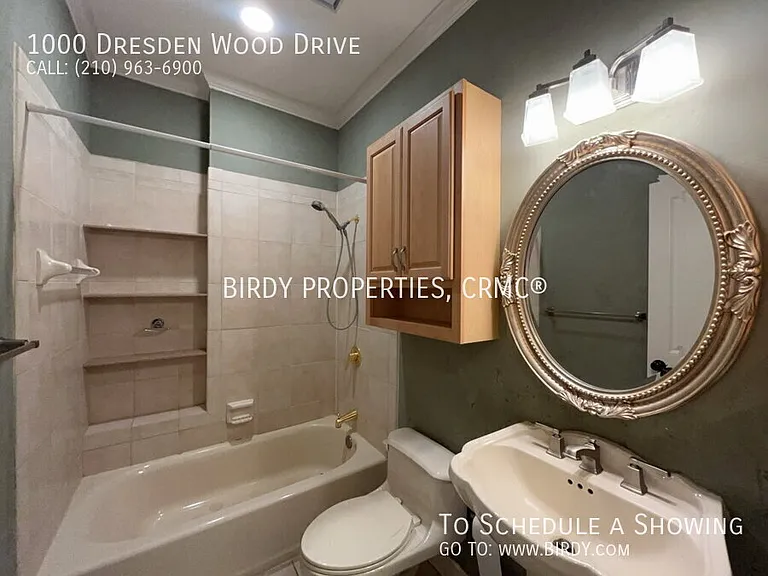 1000 Dresden Wood Dr — Photo 42