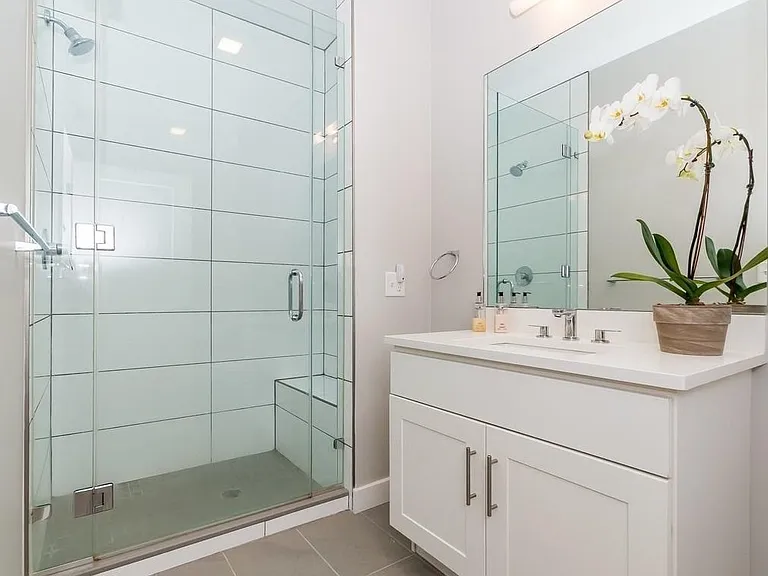 197 Washington St #407 — Photo 10