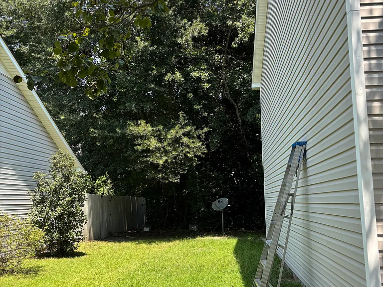 106 Croatan Ct #106 — Photo 2