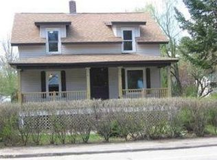 368 Bridge St, Westbrook, ME 04092