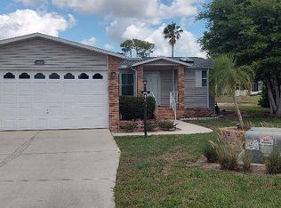 10820 Meadows Ct #41G, North Fort Myers, FL 33903