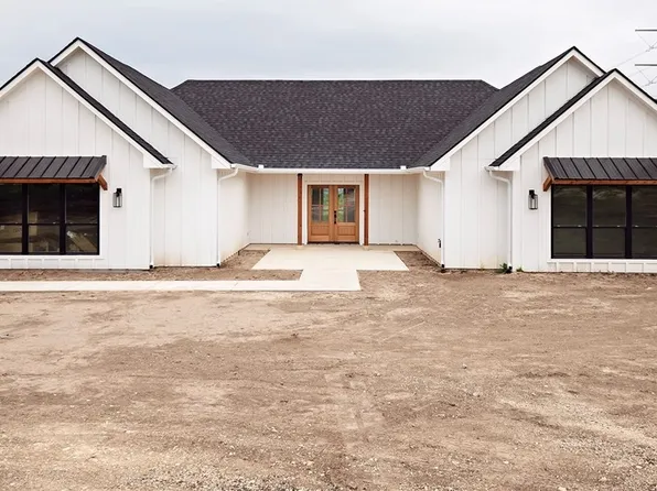 2925 Royal Ridge Loop, Salado, TX 76571