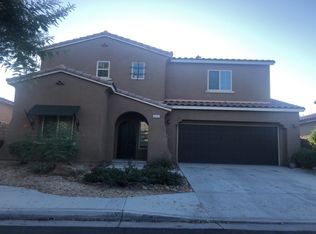 42085 Verdin Ln, Palm Desert, CA 92260