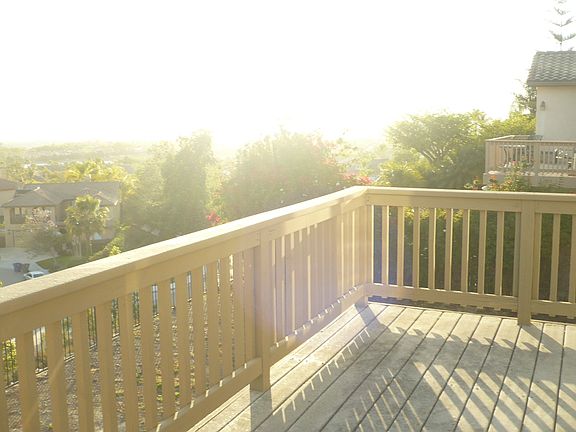 2nd image of 16609 Santa Mariana Ct