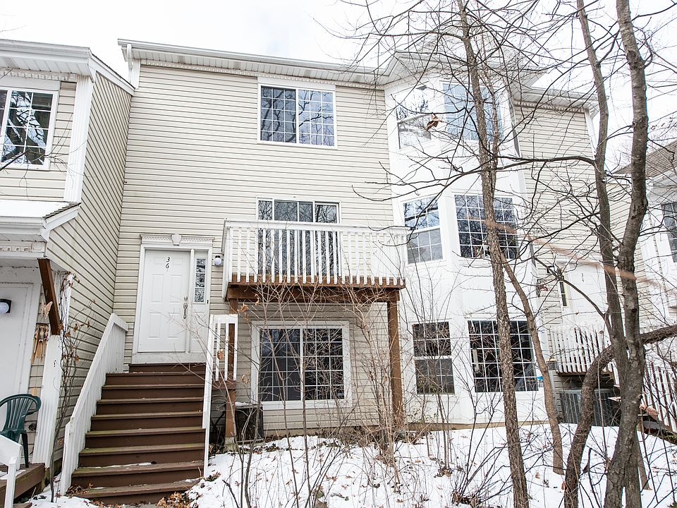 1st image of 36 S Macgillis Dr #36