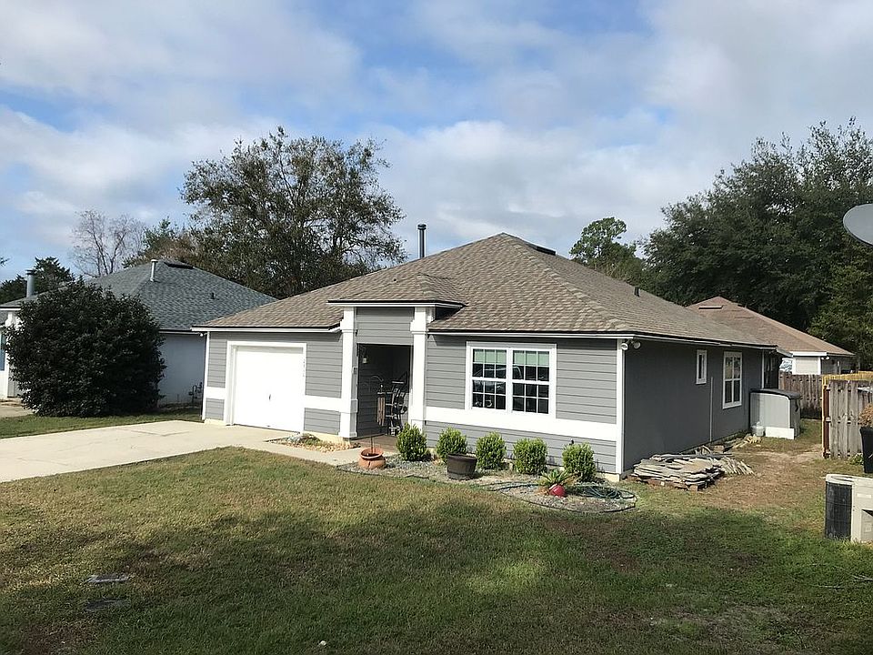 1st image of 2510 NW 37th Pl