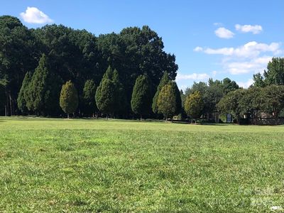 5815 Long Stirrup Ln #121, Charlotte, NC, 28227