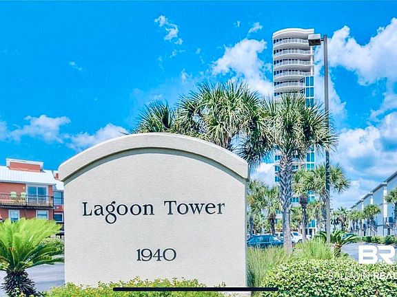 2nd image of 1940 W Beach Blvd APT 1002