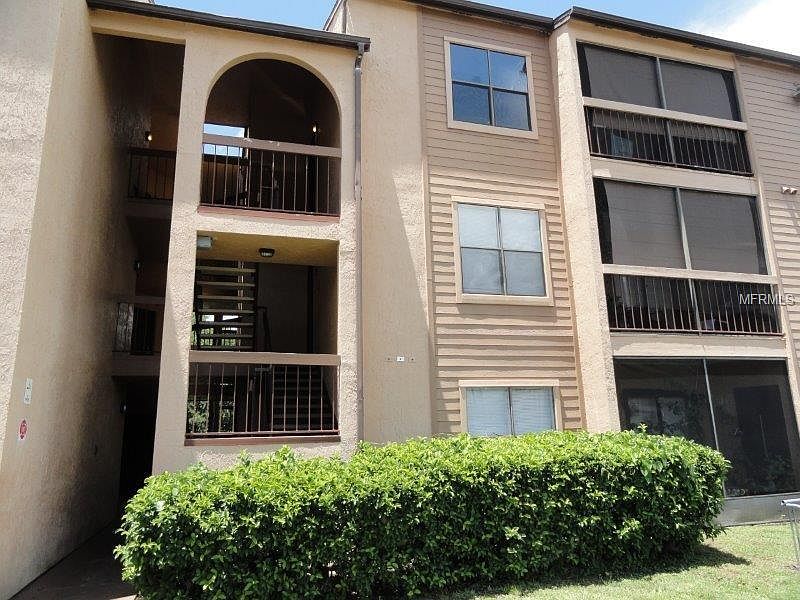 1st image of 2230 Cascades Blvd Unit 303