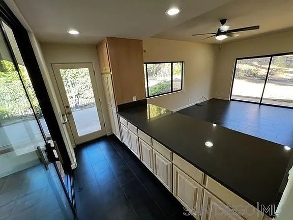 3rd image of 15425 Pauma Valley Dr