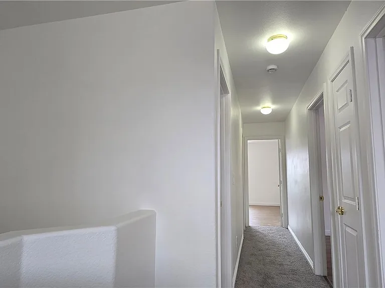 9636 Cedar Park Ave — Photo 13