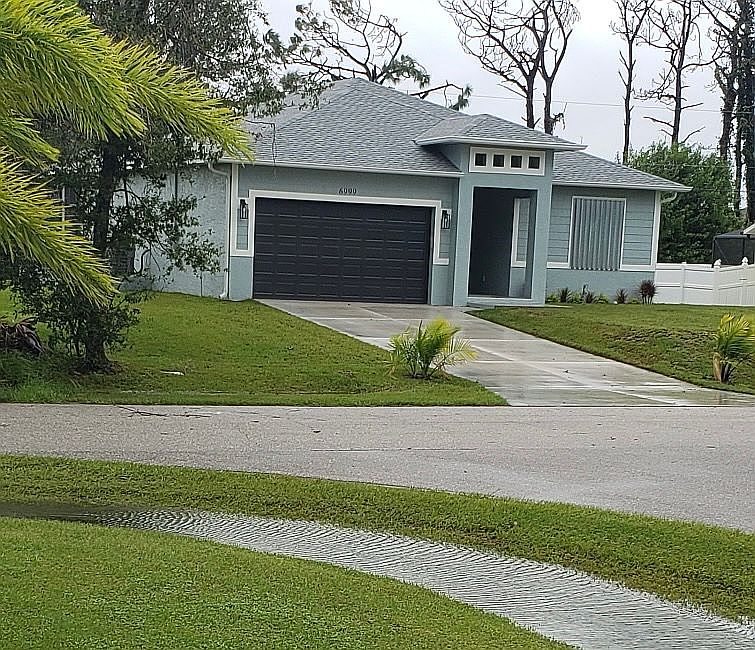 1st image of 6999 Crown Dr