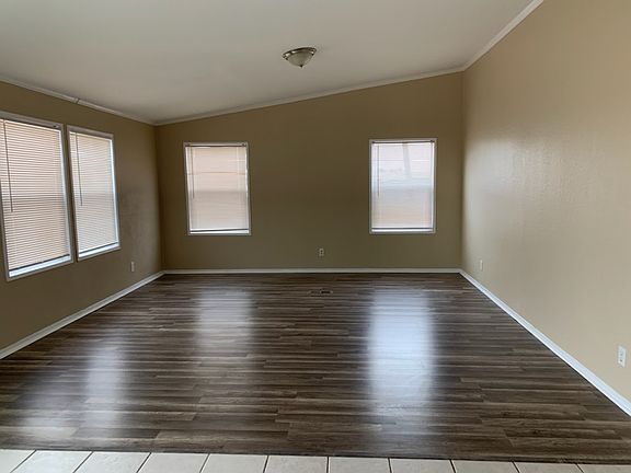 5th image of 13508 Pfluger Berkman Ln