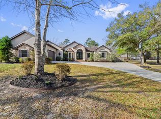 18313 Fairway View Dr, Biloxi, MS 39532