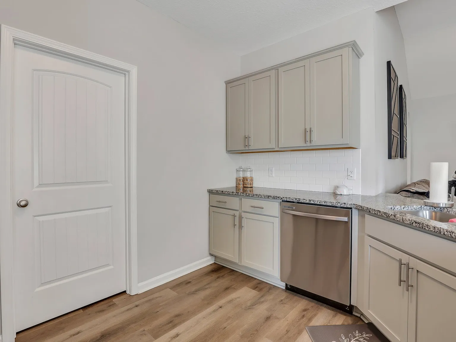 181 Sunflower Cir NE - TFG - 1 — Photo 2