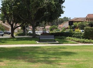 28 Prosa, Irvine, CA 92620