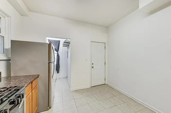 3618 W Dickens Ave #1 — Photo 9