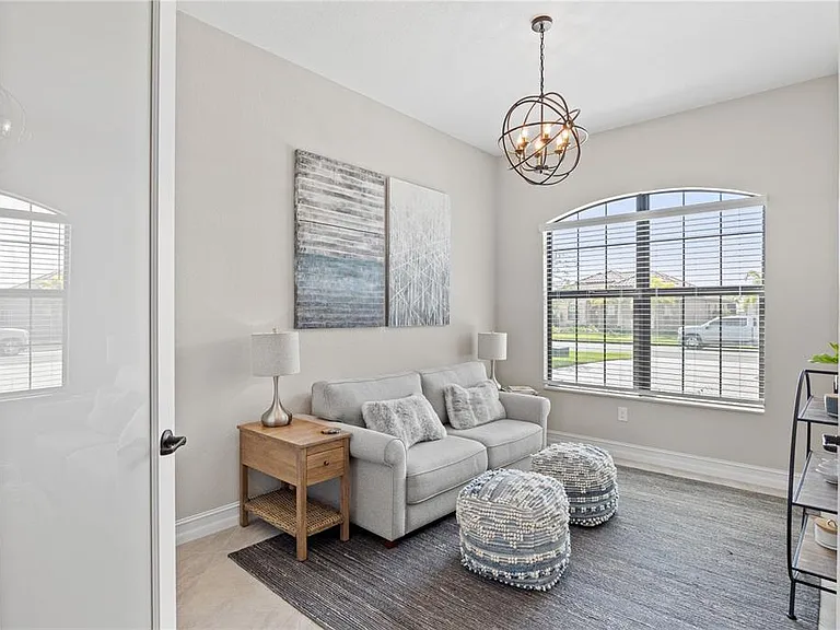 5623 Mulligan Way — Photo 15