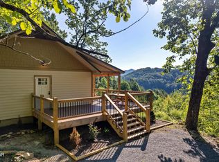 3730 Ivy Way, Sevierville, TN 37876