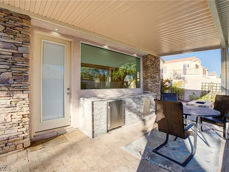 11283 La Madre Ridge Dr — Photo 37