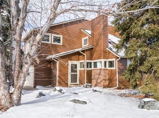 857 W Barberry Cir, Louisville, CO 80027