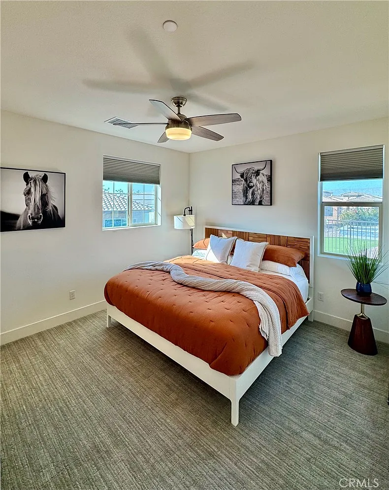 3 bed, 2.5 bath, 1960 sqft, $4,000 — Photo 4