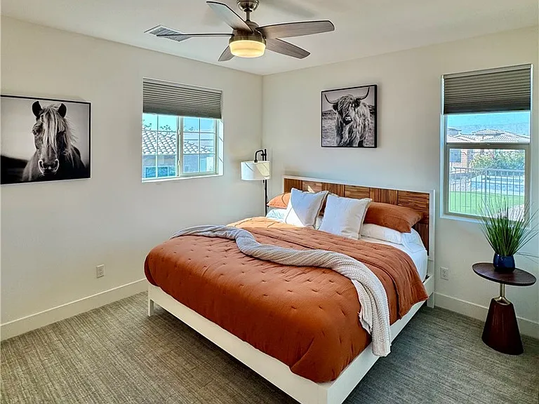 80118 Whisper Rock Way — Photo 4