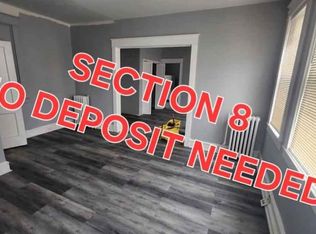116 Oriental Ave #1, Atlantic City, NJ 08401
