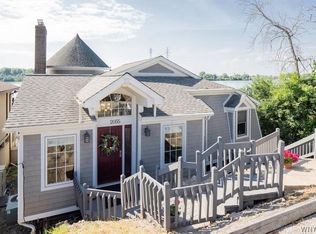 2055 E River Rd, Grand Island, NY 14072