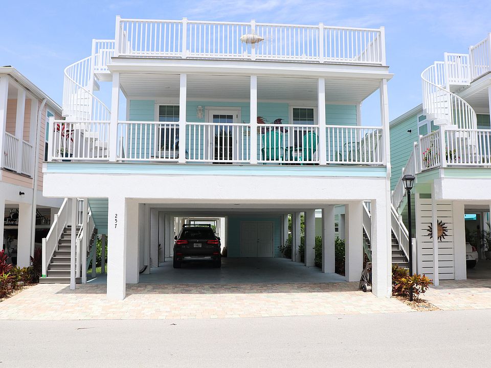 257 NE Coastal Dr, Jensen Beach, FL 34957 Zillow