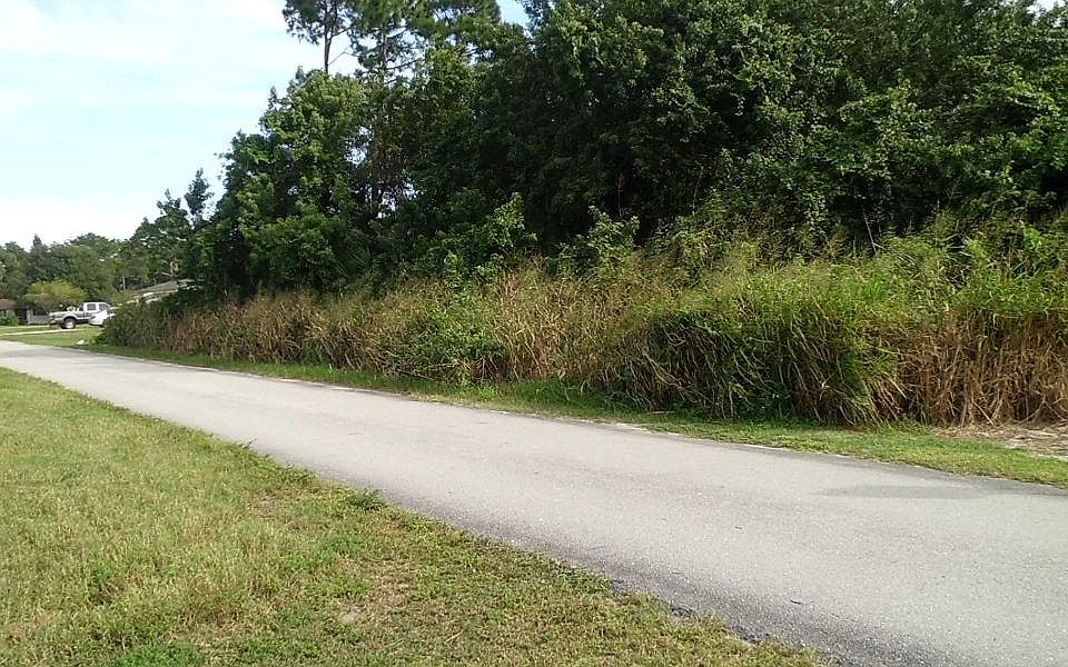 1st image of Xxx Avenue T