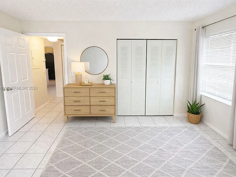 464 NE 210th Circle Ter #204 — Photo 14
