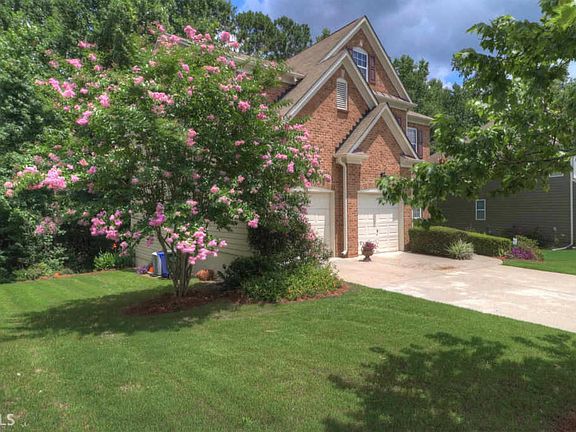 3rd image of 1373 Revel Cove Dr SW