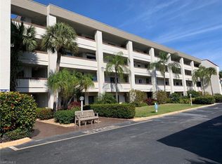 7402 Lake Breeze Dr APT 107, Fort Myers, FL 33907