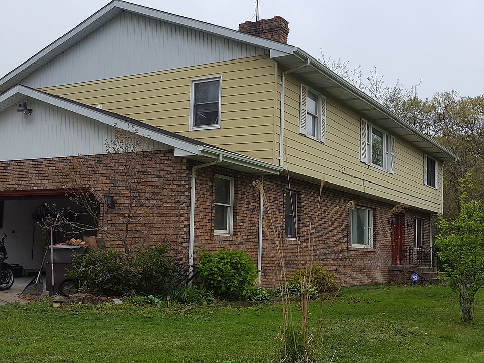 2nd image of 3501 W 40th Ave #2