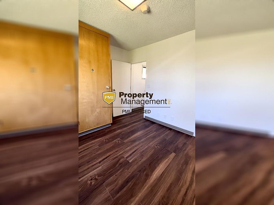 3745 Hospital Rd 1147 3745 Hospital Rd Atwater CA Zillow