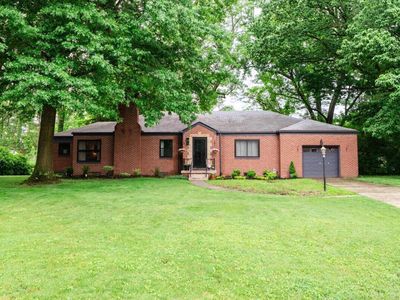 8 Bearce Rd, Chillicothe, OH, 45601
