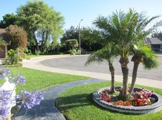 21722 Branta Cir, Huntington Beach, CA 92646
