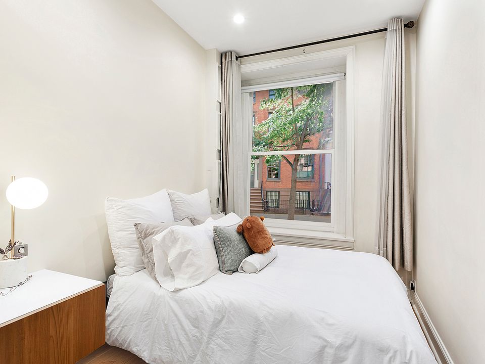 1st image of 53 W 11th St APT 1E